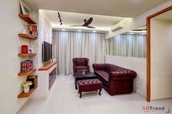 The Estuary (D27), Condominium #481585161